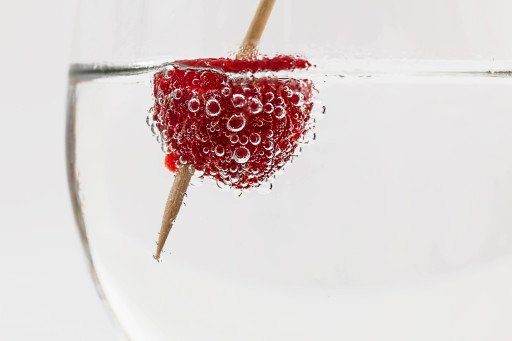 Unraveling the Magic of Raspberry Vodka Drinks: A Comprehensive Guide
