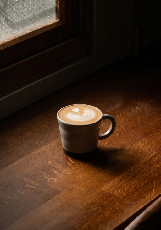 Discover the Finest Cafés Open Late for Coffee Aficionados